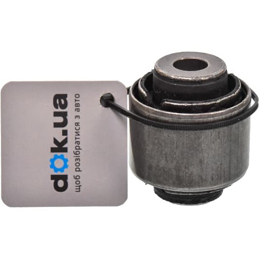 52364SJF004 Honda / Acura Сайлентблок рычага