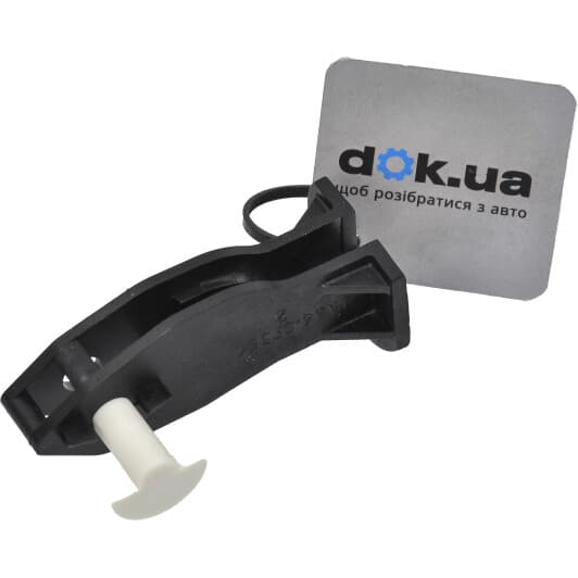 212822 Citroen / Peugeot Вилка сцепления