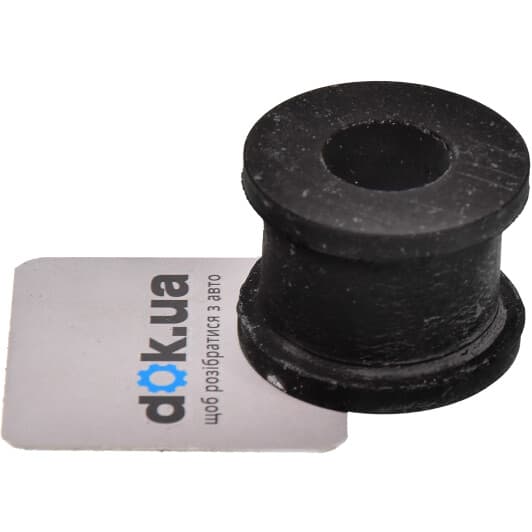 00720492 Tedgum Втулка стабілізатора