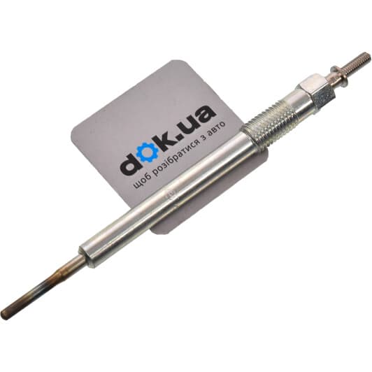 a607 HKT Свеча накала