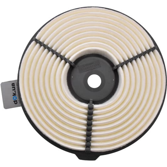 1378071C50 Suzuki Повітряний фільтр для Suzuki Swift