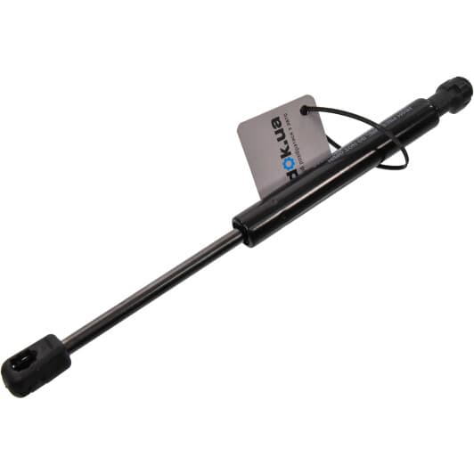 10100750 Abakus Газовий упор капота