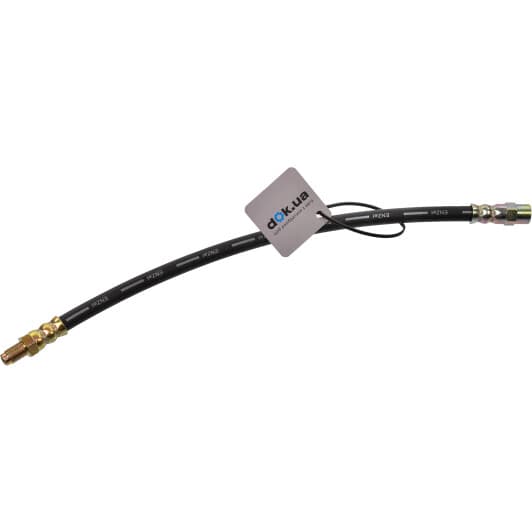 C80708ABE ABE Тормозной шланг