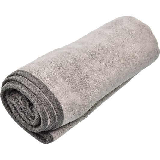 Салфетка Baseus CRXCMJ-A0G микрофибра 40х80 см