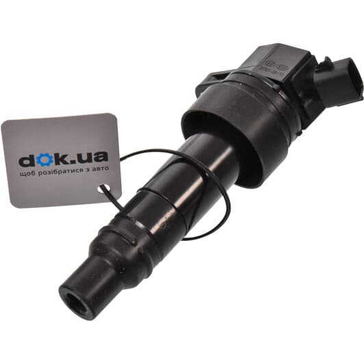 273012B110 Hyundai / Kia Катушка зажигания