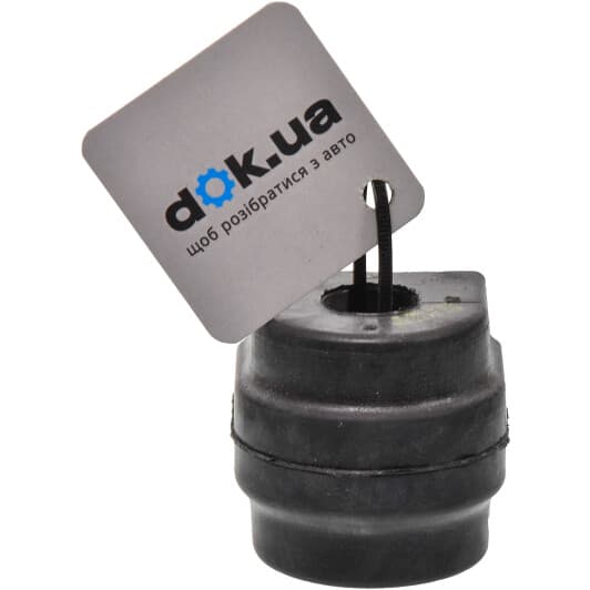 3147150018 Meyle Втулка стабилизатора для BMW X3