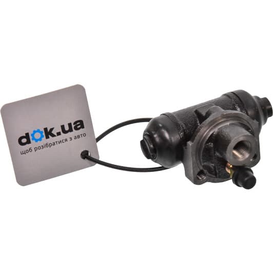 65-06-608 Ashika Колісний гальмівний циліндр