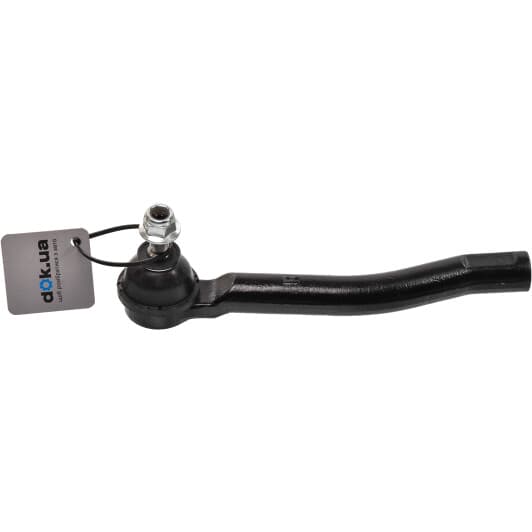 230931 A.B.S. Наконечник рулевой тяги