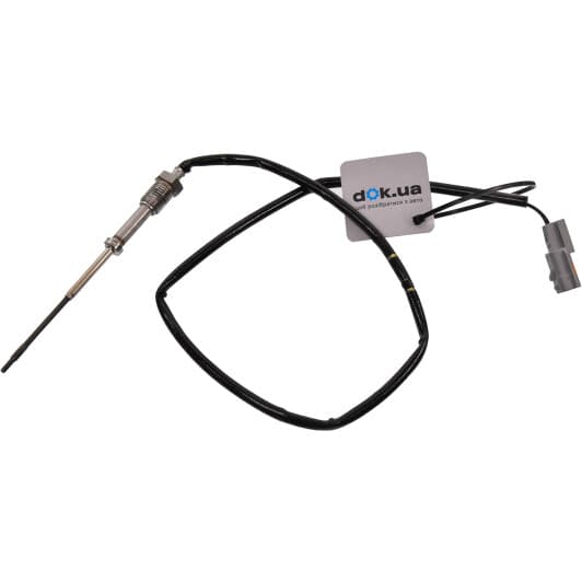 226400467R Renault / Dacia Датчик температуры выхлопных газов