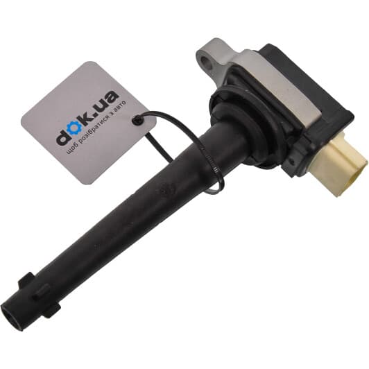 0 221 504 030 Bosch Котушка запалювання