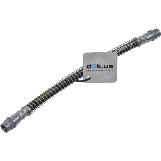 1 987 476 947 Bosch Гальмівний шланг