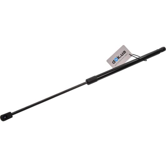 1110267SX Stellox Газовый упор багажника