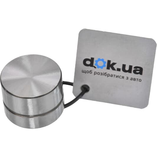 50006475 Kolbenschmidt Толкатель клапана