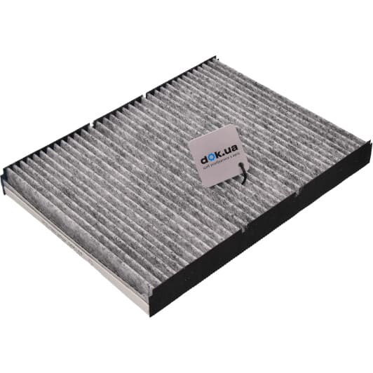 SAK 144 SCT Germany Фільтр салону