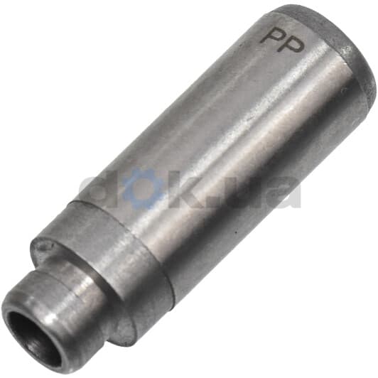 VG3578 BGA Направляющая клапана