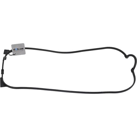 J1224019 Herth+Buss Прокладка клапанної кришки