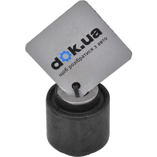 MZAB-123 Febest Подушка двигателя