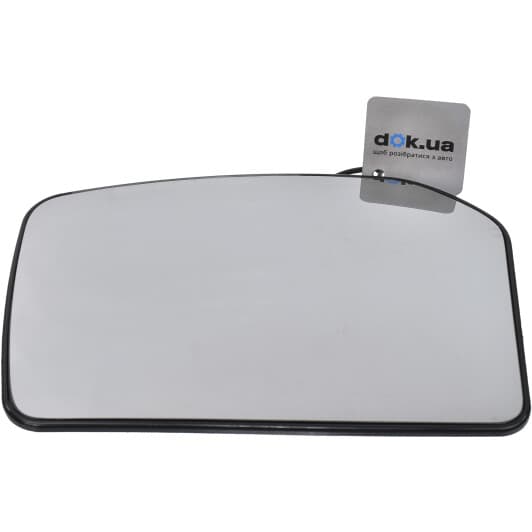 6401960 Alkar Стекло наружного зеркала