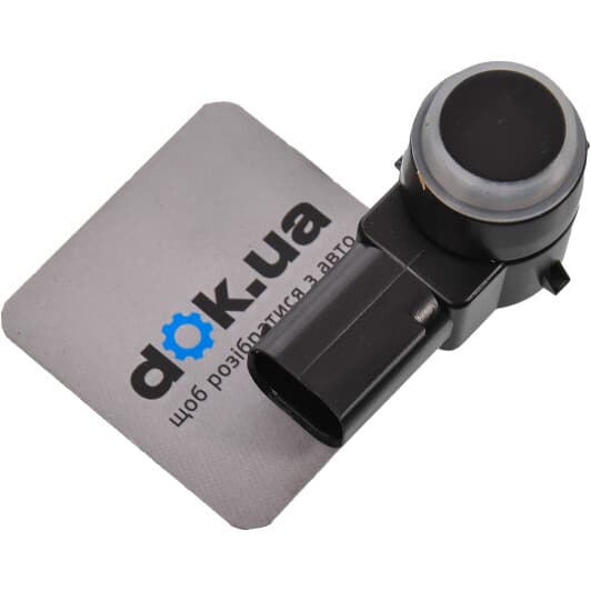 12001054 Loro Датчик парктроніка