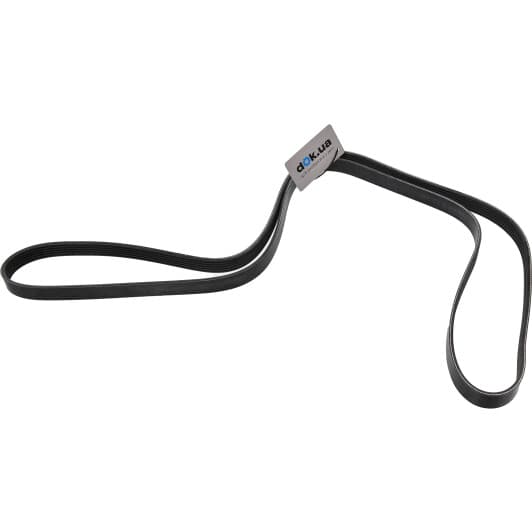 29013 Febi Поліклиновий ремінь