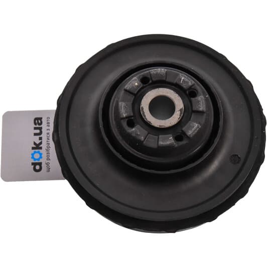 40 94 0632 SWAG Опора амортизатора