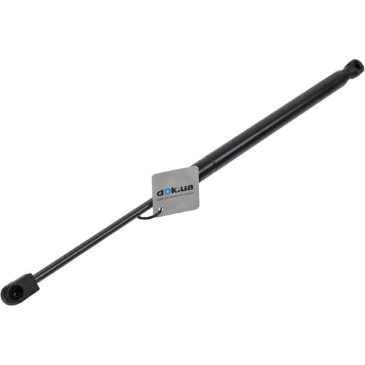 ML5120 Monroe Газовый упор багажника