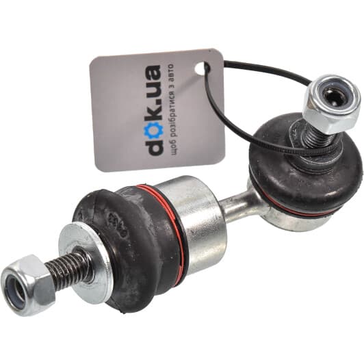 21017 Febi Стойка стабилизатора для Ford Mondeo