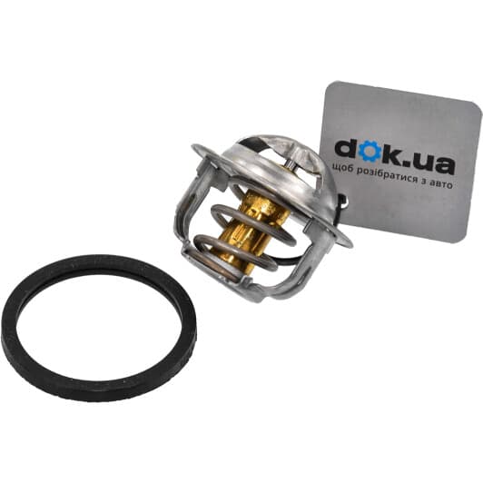 7.8800 Facet Термостат