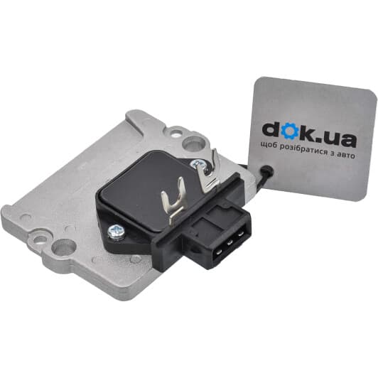 IG-H012 Mobiletron Комутатор системи запалювання