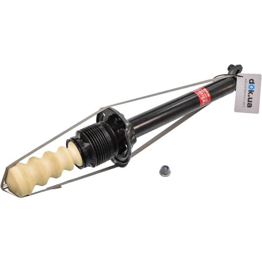 341712 Kayaba Амортизатор