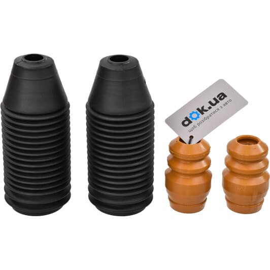 D5079 Autofren Seinsa Комплект (пильники + відбійники)