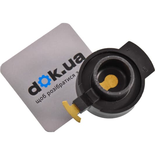 1431139 EPS Бігунок розподільника запалювання