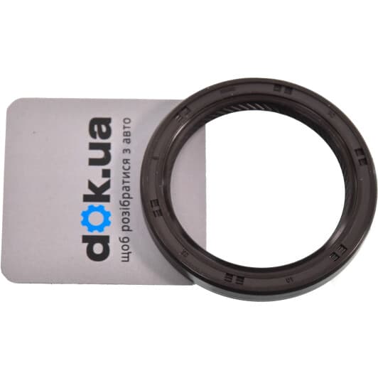 1219500300 JP Group Сальник коленвала