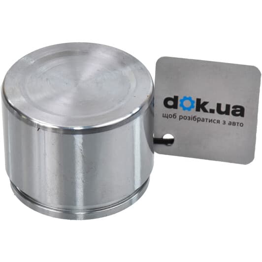D025291 Autofren Seinsa Поршень тормозного суппорта