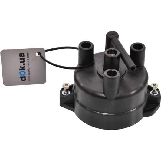 1331172 EPS Крышка распределителя зажигания