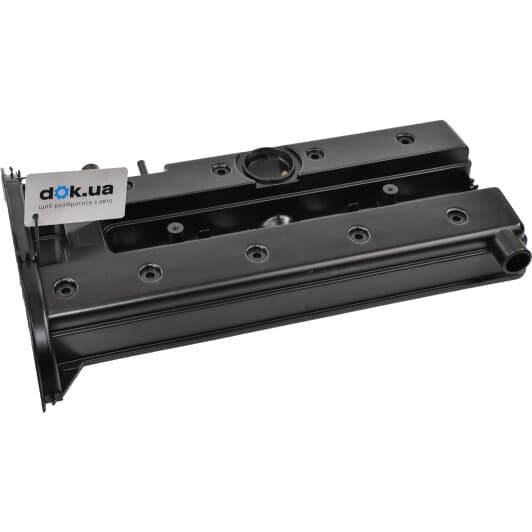 92062396 General Motors Клапанная крышка