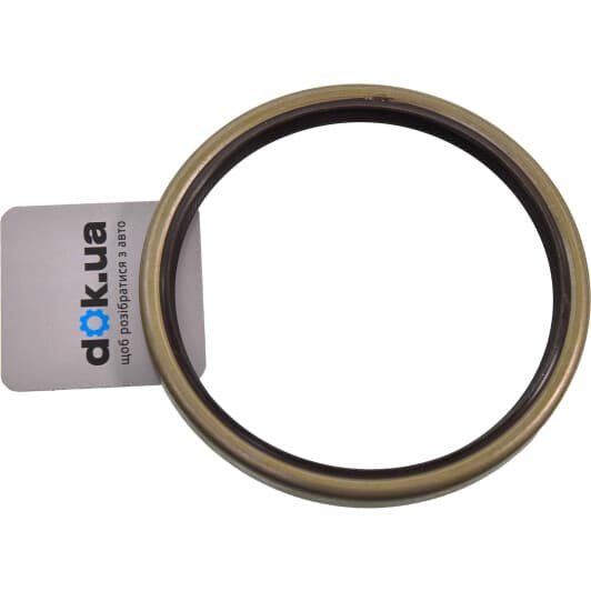 OS3380 BGA Сальник коленвала