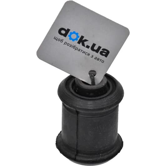 270225 A.B.S. Сайлентблок рычага