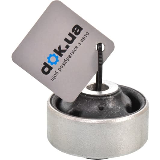 599015 Hutchinson Сайлентблок важеля