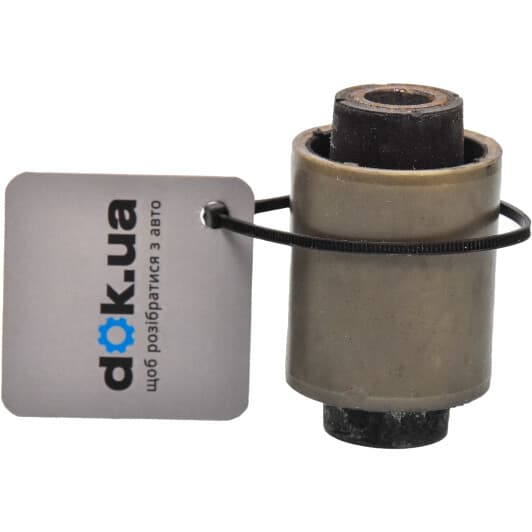 50 60 0012 SWAG Сайлентблок рычага