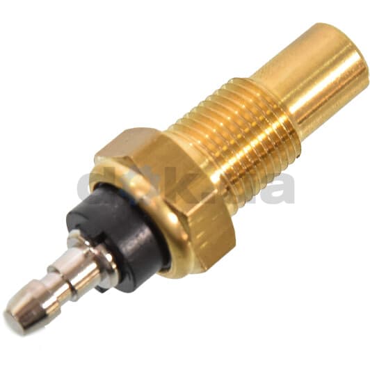 1830056 EPS Датчик температуры охлаждающей жидкости