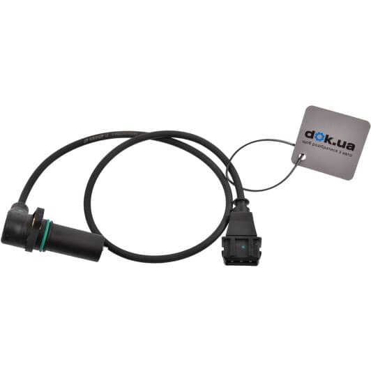 1193701500 JP Group Датчик положення колінчастого вала