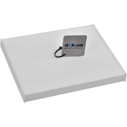 FAA-SZ10 Japanparts Фильтр салона