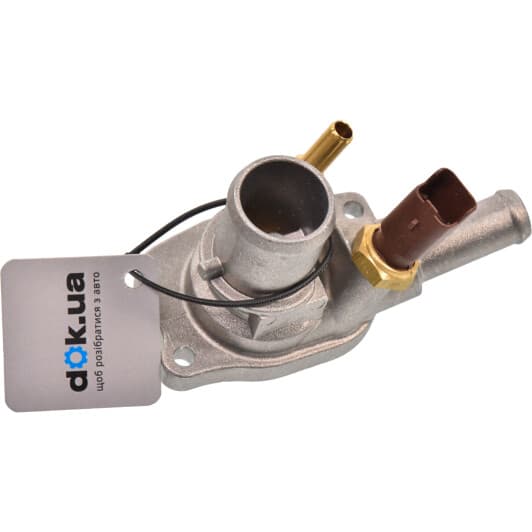 1880672 EPS Термостат