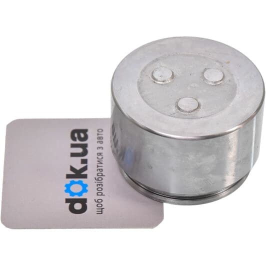 D025123 Autofren Seinsa Поршень тормозного суппорта