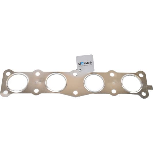 P1M-A033M Parts-Mall Прокладка впускного / випускного колектора