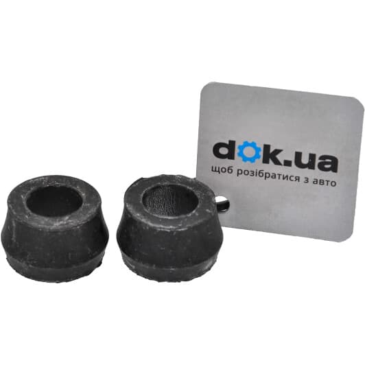 94535302 General Motors Сайлентблок рычага