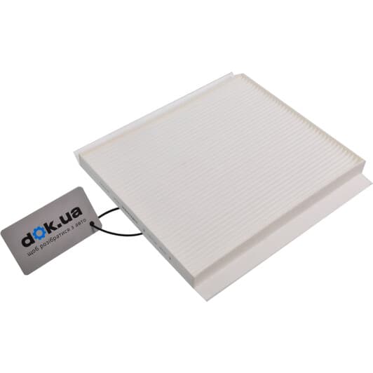 kcf2h000 KONNER-KOREA Фильтр салона