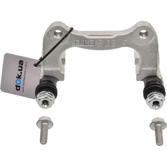 66151726901 Vika Напрямна гільза скоби гальмівного супорта