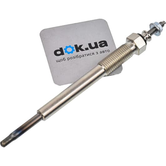 26068 Bremi Свеча накала